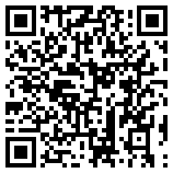 QR Code for Cjd Construction in Lithonia, GA 30058