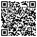 QR Code for Clark Tree Service in Conley, GA 30288