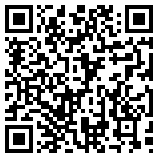 QR Code for Cleaning Options in Roswell, GA 30076