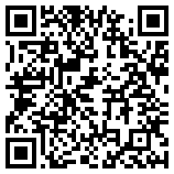 QR Code for Cobb County Public Schools in Kennesaw, GA 30152