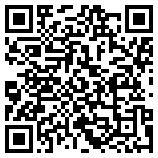 QR Code for Collins Lock & Safe in Brunswick, GA 31520