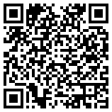 QR Code for Colonial Lamplighters in Atlanta, GA 30341