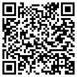QR Code for Comcast Cable in Brunswick, GA 31520