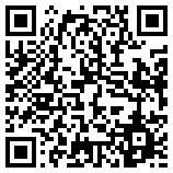 QR Code for Comfort Zone Heating & Air in Hazlehurst, GA 31539