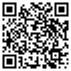 QR Code for Complete Tax in Glennville, GA 30427