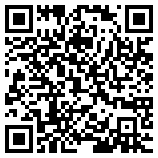 QR Code for Composite Construction Systems in Columbus, GA 31907