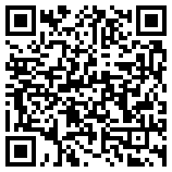 QR Code for Comprehensive Corporate Strategies in Marietta, GA 30067