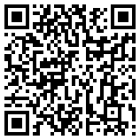 QR Code for Conley Smith Chevrolet in Trenton, GA 30752