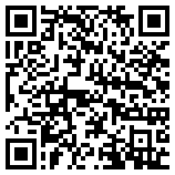 QR Code for Constantine -Product Concepts in Dalton, GA 30721