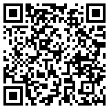 QR Code for Contemporary Information in Duluth, GA 30096