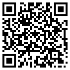 QR Code for Copaco Inc in Columbus, GA 31906