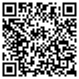 QR Code for Country Bumpkins in Blackshear, GA 31516