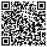 QR Code for Court Solutions in Woodstock, GA 30188