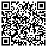 QR Code for Cousins Maine Lobster in Marietta, GA 30060
