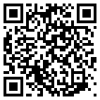 QR Code for Cowarts Roofing in Athens, GA 30601
