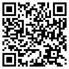 QR Code for Csbg Lanier in Lakeland, GA 31635