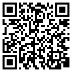 QR Code for CSX in Augusta, GA 30901