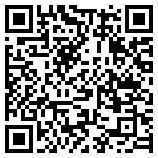 QR Code for Curbin USA Landscp Curbing in Cartersville, GA 30120