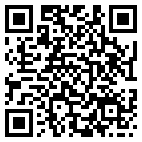 QR Code for D Kirkpatrick in Cartersville, GA 30120