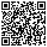 QR Code for Daisy Maye's Cafe in Springfield, GA 31329