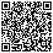 QR Code for Dalton Whitfield Maintenance Dept in Dalton, GA 30721