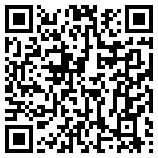 QR Code for Datum Software in Carrollton, GA 30117