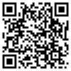 QR Code for Davis Derwin B in CONYERS, GA 30013