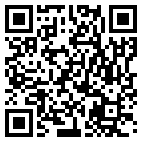 QR Code for Davis & Son in Hamilton, GA 31811