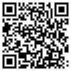 QR Code for Dearthgalat llc in Atlanta, GA 30339