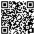 QR Code for Decatur Cd in Decatur, GA 30030