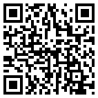 QR Code for Deck Depot in Atlanta, GA 30312