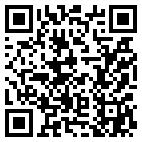 QR Code for Delaigle House in Augusta, GA 30901
