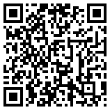 QR Code for Mouthpeace Dent in Atlanta, GA 30318