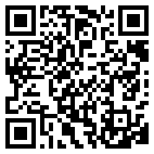 QR Code for Dent Doctor in Macon, GA 31204