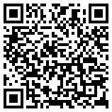 QR Code for Dental Data Pros in Roswell, GA 30075