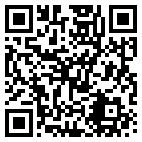 QR Code for Stewart Fermin V Dr in Blue Ridge, GA 30513