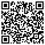 QR Code for Saturdays Department Store in Riverdale, GA 30296