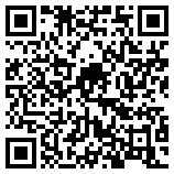 QR Code for Devenco Products in Decatur, GA 30030