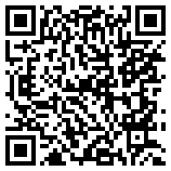 QR Code for Digitial Imaging AAA in Atlanta, GA 30341