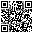 QR Code for Divers Supply in Macon, GA 31210