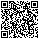 QR Code for Dixie Food Store No 139 in Tifton, GA 31794