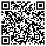 QR Code for Dixie Promotions in Suwanee, GA 30024