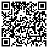 QR Code for Dollar Tree in Decatur, GA 30033