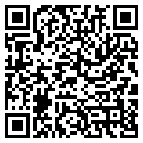 QR Code for Dollar Wise Discount Grocery Store in Gainesville, GA 30501