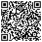 QR Code for Moye Ben H Md Toll Free-Dial '1' & Then in Lake Park, GA 31636