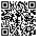 QR Code for Drakedesign Inc in Stone Mountain, GA 30083