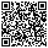 QR Code for Drew James H Exposition in Augusta, GA 30909
