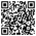 QR Code for Everything D'Todo in Gainesville, GA 30501