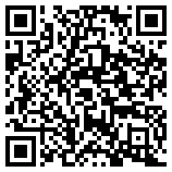 QR Code for Dysart Modeling Talent Casting in Atlanta, GA 30303