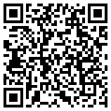 QR Code for EDS Enterprise in Brunswick, GA 31520